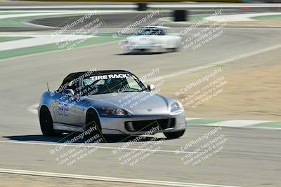 media/Nov-01-2025-Speed Ventures (Sat) [[3969607d77]]/Black Group/Session 3 (Turns 9 and 10)/